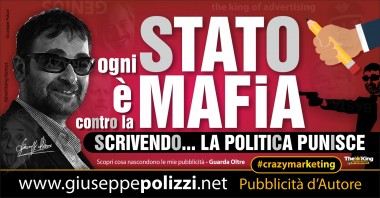 giuseppe polizzi pubblicità stato crazy marketing  2016.jpg